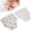 Insular Baby Training Pants Cotton 2pk 3