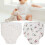 Insular Baby Training Pants Cotton 2pk 1