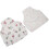 Insular Baby Training Pants Cotton 2pk 8