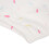 Insular Baby Training Pants Cotton 2pk 9