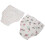 Insular Baby Training Pants Cotton 2pk 10