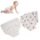 Insular Cotton Baby Training Pants 2pk 1