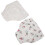 Insular Baby Training Pants Cotton 2pk 16