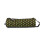 Rock Sax Pencil Case (Unisex Black) 1