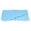 Newborn Stretch Wrap & Headband Set 1