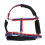 Practical Nylon Horse Halter 19