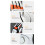 Left Hand Golf Glove Non Slip Training Aid 1