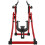 Aluminium Alloy Bicycle Wheel Truing Stand 1