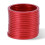 Aluminium Alloy Bicycle Gasket 15-Pack 1
