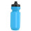 BOLANY 610ml Cycling Hydration Bottle 1