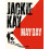 May Day by Jackie Kay Paperback Book 1