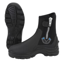 Tauchstiefel 5mm hohe Neopren Größe 11