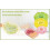 Sachets de conservation des aliments frais (lot de 24) 2
