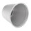 6-pak buddingforme i aluminium 2