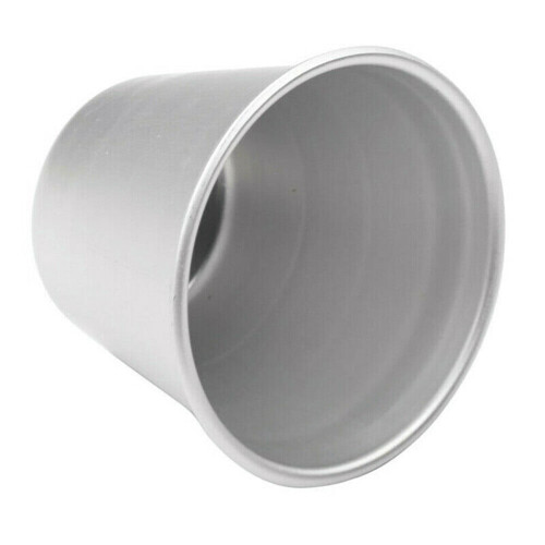 6-pak buddingforme i aluminium 1