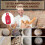 Bread Dough Scoring Tool Set – 5-Piece Baking Kit 4
