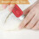 Bread Dough Scoring Tool Set – 5-Piece Baking Kit 5