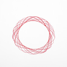 Kids Intellectual Drawing Toy