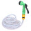 Explosion-Proof Watering Hose Set 1
