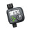 Automatic Water Timer Intelligent Irrigation Watering System 1