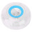 Glowing Baby Bath Toy for Shower Fun 3
