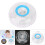 Glowing Baby Bath Toy for Shower Fun 4