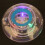Glowing Baby Bath Toy for Shower Fun 9