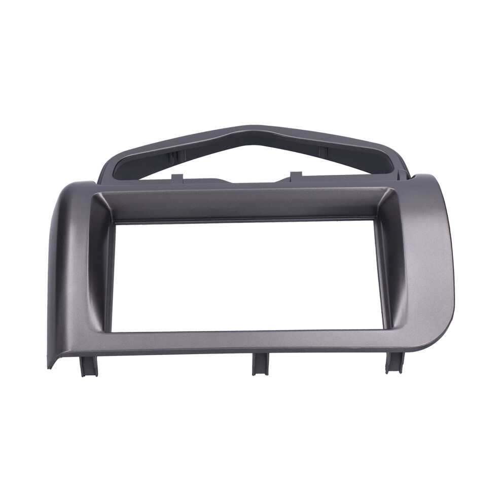 2Din Navigation Fascia Honda Jazz 7790334291078