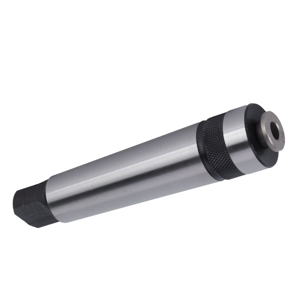 MT4 Tapping Collet 40Cr M10 Lathe Tool