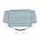 Compact Waterproof Baby Changing Backpack 2