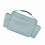 Compact Waterproof Baby Changing Backpack 3