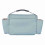 Compact Waterproof Baby Changing Backpack 4