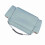 Compact Waterproof Baby Changing Backpack 8