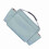 Compact Waterproof Baby Changing Backpack 10