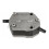 Yamaha Outboard Fuel Pump 25-85 HP 1