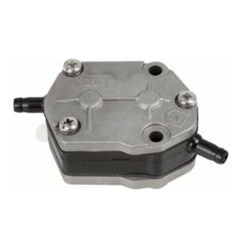 Yamaha Outboard Fuel Pump 25-85 HP