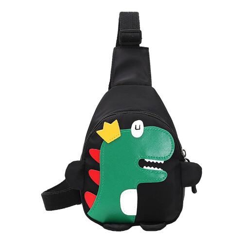 Juguete de dinosaurio Jacenvly para niño de 1 año