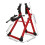 Aluminium Alloy Bicycle Wheel Truing Stand 2