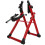 Aluminium Alloy Bicycle Wheel Truing Stand 3