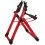Aluminium Alloy Bicycle Wheel Truing Stand 5