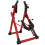 Aluminium Alloy Bicycle Wheel Truing Stand 8