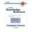 GCSE Computer Science AQA Knowledge Retriever by CGP Books Paperback B 1