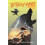 Thunderous by Natalie Peeterse Hardcover Book 1
