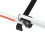 Quiet PP Roller Trainer for 16-29 Inch Bicycles 8