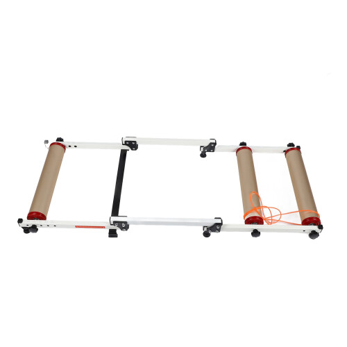 Quiet PP Roller Trainer for 16-29 Inch Bicycles