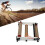 Quiet PP Roller Trainer for 16-29 Inch Bicycles 9