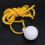 Portable ABS Golf Swing Trainer 9