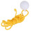 Portable ABS Golf Swing Trainer 8