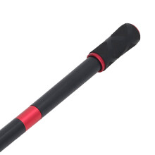 Rotating Pen for Coordination and Focus