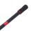 Rotating Pen for Coordination and Focus 1